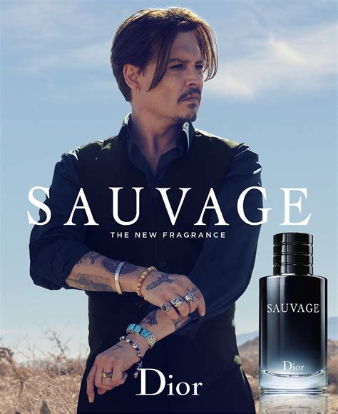 dior sabotage|sauvage campaign dior.